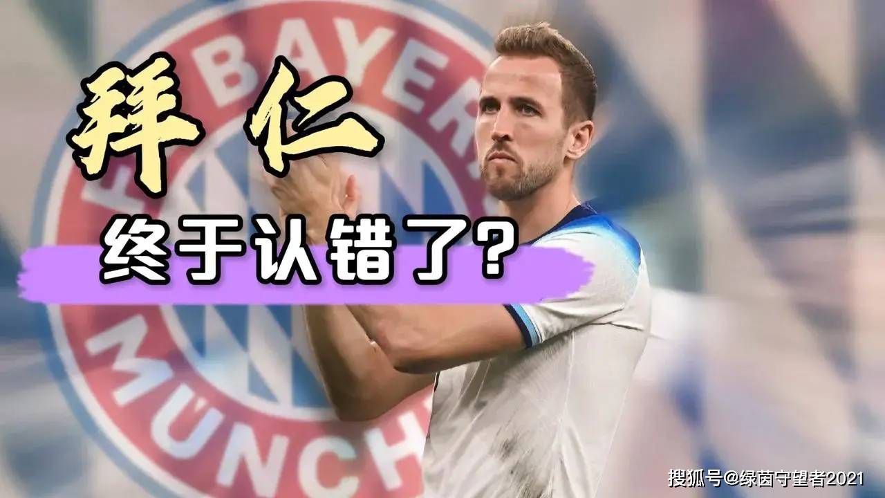 国产成人亚洲精品影院