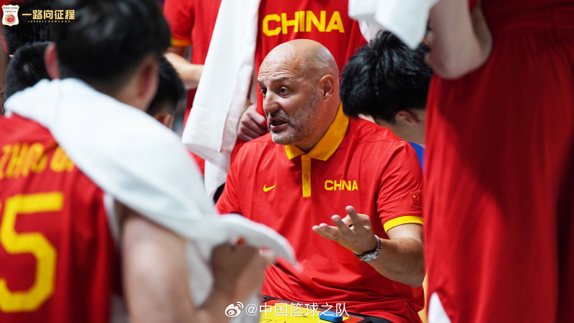 美国毛片aaa在线播放