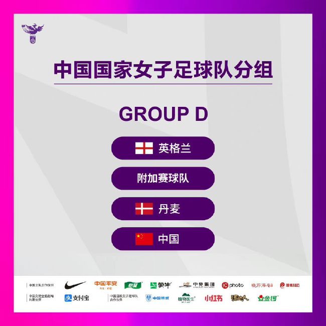 五月婷婷国产