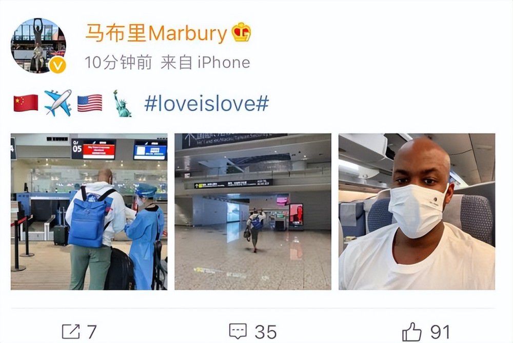 手机在线精品视频