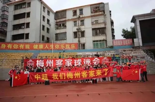 国产精品女同一区二区久久